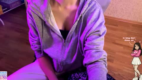 caseydoesntknow online show from 10.24.25