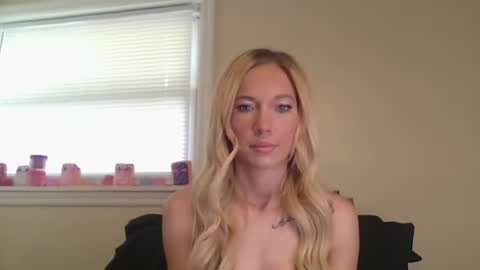 Casey Lakes online show from 06.18.26