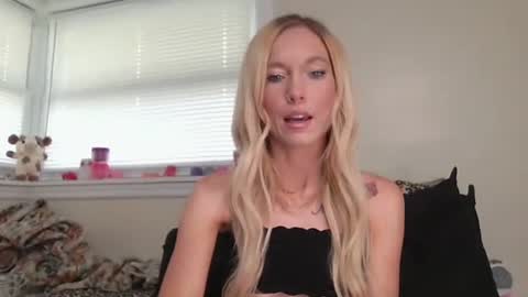 Casey Lakes online show from 06.29.26