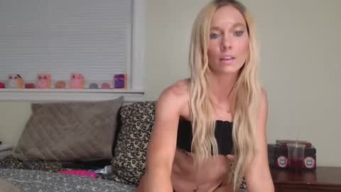 Casey Lakes online show from 07.13.26