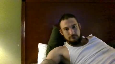 okiedadd online show from 12.19.25