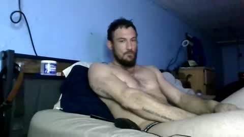 okiedadd online show from 02.25.26