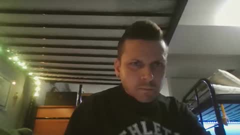 Casey Joe online show from 01.13.26