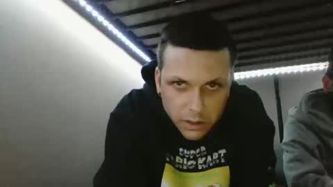 Casey Joe online show from 02.02.26