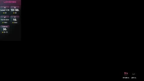 caseykissing online show from 02.28.25