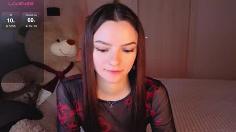 caseykissing online show from 09.24.25