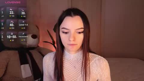 caseykissing online show from 10.06.25