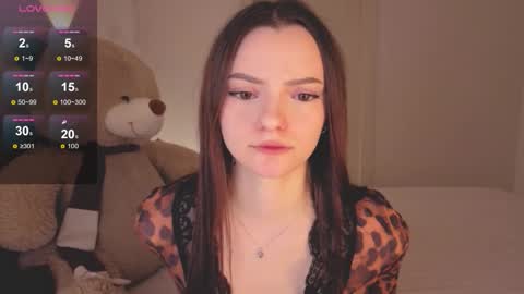 caseykissing online show from 10.24.25