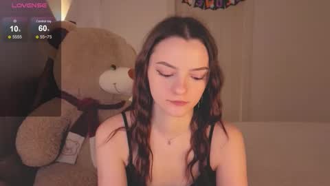 caseykissing online show from 11.07.25