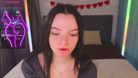 caseykissing online show from 04.12.26