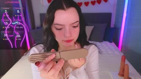 Snapshot of caseykissing chatting on 05.03.26 caseykissing online show from 05.03.26