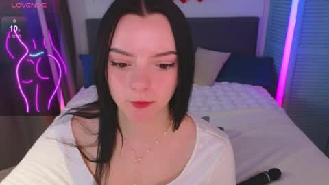 Snapshot of caseykissing chatting on 05.07.26 caseykissing online show from 05.07.26