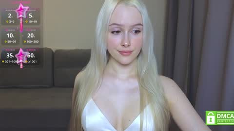 My name is Casey... Nice to meet you  I will be happy to have funthumbs up please its important online show from 12.22.24