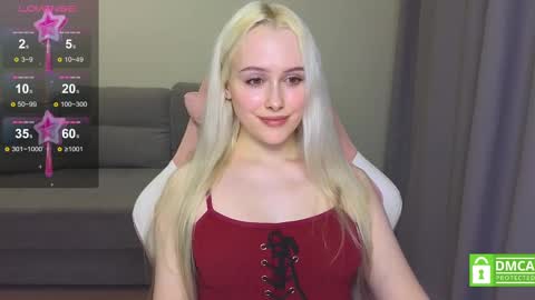 My name is Casey... Nice to meet you  I will be happy to have funthumbs up please its important online show from 02.28.25