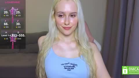 My name is Casey... Nice to meet you  I will be happy to have funthumbs up please its important online show from 03.11.25