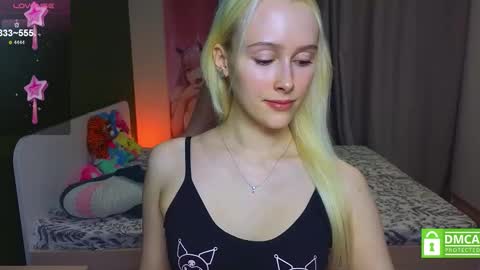 My name is Casey... Nice to meet you  I will be happy to have funthumbs up please its important online show from 12.20.25