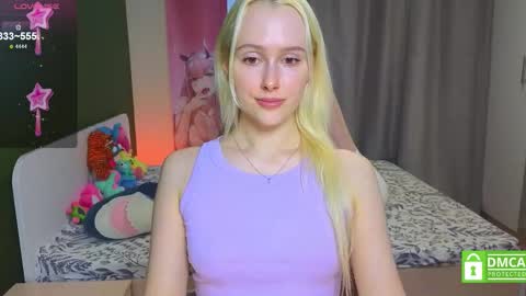 My name is Casey... Nice to meet you  I will be happy to have funthumbs up please its important online show from 01.07.26