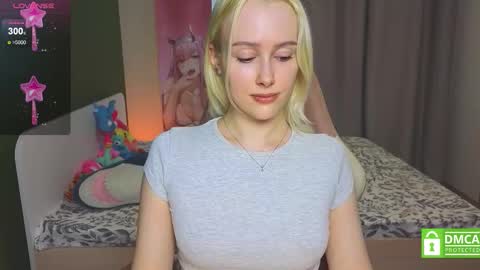 My name is Casey... Nice to meet you  I will be happy to have funthumbs up please its important online show from 02.24.26