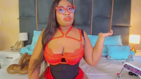 Casey online show from 09.28.25