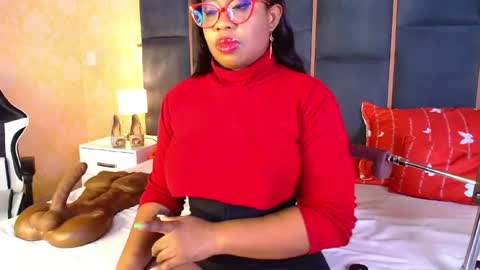 Casey online show from 11.13.25