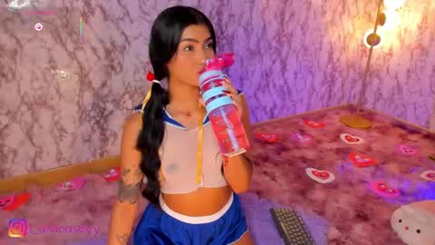 Casey Pierce  New Account online show from 02.16.25