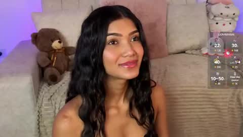 Casey Pierce  New Account online show from 07.07.26