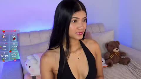 Casey Pierce  New Account online show from 07.11.26