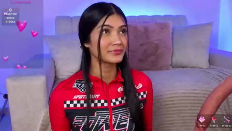 Casey Pierce  New Account online show from 07.15.26