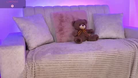 Casey Pierce  New Account online show from 07.23.26