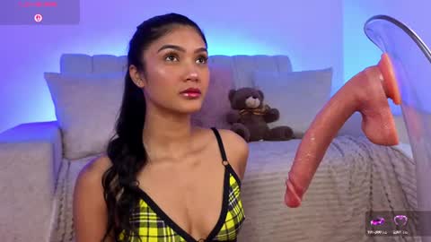 Casey Pierce  New Account online show from 07.25.26