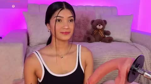 Casey Pierce  New Account online show from 07.27.26