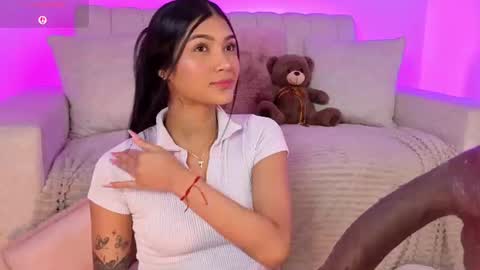 Casey Pierce  New Account online show from 07.28.26