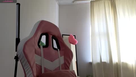 Casey Robbins online show from 10.29.25