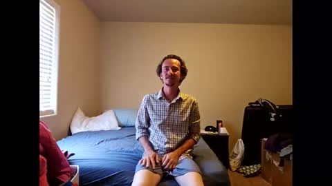 caseysweetwood online show from 06.02.26