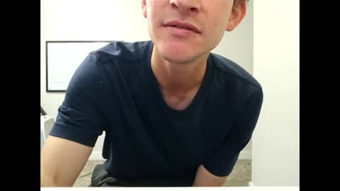 caseythiccgirth online show from 01.11.26