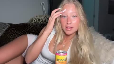 Casey online show from 07.02.26