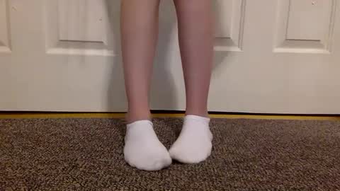 cash13bychanel online show from 12.14.24