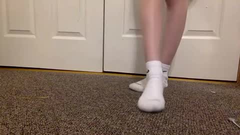 cash13bychanel online show from 01.22.25