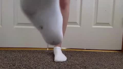 cash13bychanel online show from 01.30.25