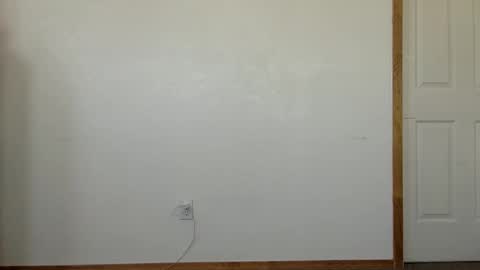 cash13bychanel online show from 09.19.25