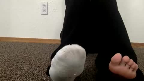 cash13bychanel online show from 10.22.25