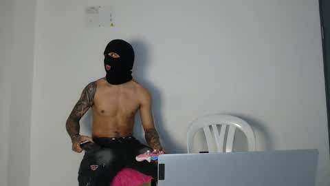 cash_master777 online show from 11.28.25