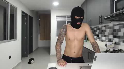 cash_master777 online show from 12.02.25