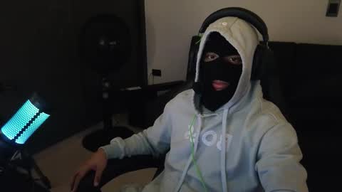 cash_master777 online show from 01.07.26