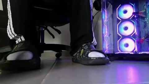 cash_master777 online show from 03.17.26