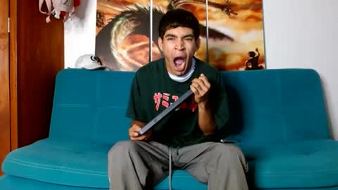 Cash Master San online show from 01.23.25