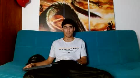 Cash Master San online show from 01.23.25