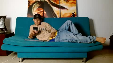 Cash Master San online show from 01.26.25