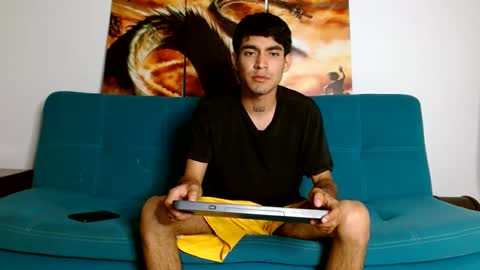 Cash Master San online show from 01.28.25