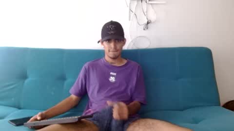 Cash Master San online show from 02.09.25